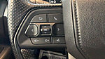 Used 2025 TOYOTA TACOMA SR5 in GREENVILLE, SOUTH CAROLINA (Photo 11)