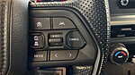 Used 2025 TOYOTA TACOMA SR5 in GREENVILLE, SOUTH CAROLINA (Photo 12)