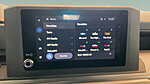 Used 2025 TOYOTA TACOMA SR5 in GREENVILLE, SOUTH CAROLINA (Photo 13)