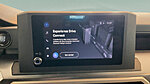 Used 2025 TOYOTA TACOMA SR5 in GREENVILLE, SOUTH CAROLINA (Photo 16)