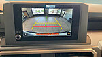Used 2025 TOYOTA TACOMA SR5 in GREENVILLE, SOUTH CAROLINA (Photo 17)