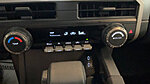 Used 2025 TOYOTA TACOMA SR5 in GREENVILLE, SOUTH CAROLINA (Photo 18)