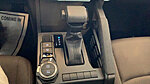 Used 2025 TOYOTA TACOMA SR5 in GREENVILLE, SOUTH CAROLINA (Photo 19)