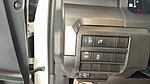 Used 2025 TOYOTA TACOMA SR5 in GREENVILLE, SOUTH CAROLINA (Photo 20)