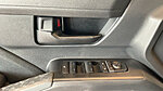 Used 2025 TOYOTA TACOMA SR5 in GREENVILLE, SOUTH CAROLINA (Photo 21)