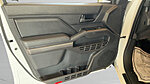 Used 2025 TOYOTA TACOMA SR5 in GREENVILLE, SOUTH CAROLINA (Photo 22)