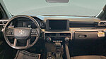 Used 2025 TOYOTA TACOMA SR5 in GREENVILLE, SOUTH CAROLINA (Photo 23)