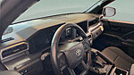Used 2025 TOYOTA TACOMA SR5 in GREENVILLE, SOUTH CAROLINA (Photo 24)