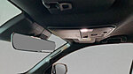 Used 2025 TOYOTA TACOMA SR5 in GREENVILLE, SOUTH CAROLINA (Photo 25)