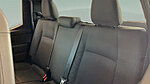Used 2025 TOYOTA TACOMA SR5 in GREENVILLE, SOUTH CAROLINA (Photo 26)