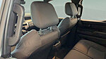 Used 2025 TOYOTA TACOMA SR5 in GREENVILLE, SOUTH CAROLINA (Photo 27)