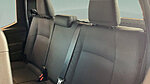 Used 2025 TOYOTA TACOMA SR5 in GREENVILLE, SOUTH CAROLINA (Photo 28)