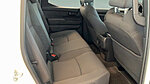 Used 2025 TOYOTA TACOMA SR5 in GREENVILLE, SOUTH CAROLINA (Photo 29)