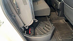 Used 2025 TOYOTA TACOMA SR5 in GREENVILLE, SOUTH CAROLINA (Photo 30)