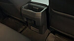 Used 2025 TOYOTA TACOMA SR5 in GREENVILLE, SOUTH CAROLINA (Photo 31)