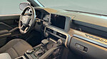 Used 2025 TOYOTA TACOMA SR5 in GREENVILLE, SOUTH CAROLINA (Photo 32)