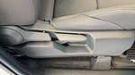 Used 2025 TOYOTA TACOMA SR5 in GREENVILLE, SOUTH CAROLINA (Photo 33)
