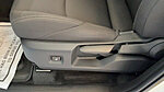 Used 2025 TOYOTA TACOMA SR5 in GREENVILLE, SOUTH CAROLINA (Photo 34)