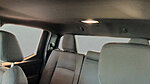 Used 2025 TOYOTA TACOMA SR5 in GREENVILLE, SOUTH CAROLINA (Photo 35)