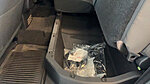 Used 2025 TOYOTA TACOMA SR5 in GREENVILLE, SOUTH CAROLINA (Photo 36)
