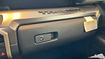 Used 2025 TOYOTA TACOMA SR5 in GREENVILLE, SOUTH CAROLINA (Photo 37)
