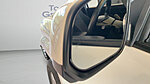 Used 2025 TOYOTA TACOMA SR5 in GREENVILLE, SOUTH CAROLINA (Photo 38)
