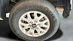 Used 2025 TOYOTA TACOMA SR5 in GREENVILLE, SOUTH CAROLINA (Photo 40)