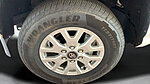 Used 2025 TOYOTA TACOMA SR5 in GREENVILLE, SOUTH CAROLINA (Photo 42)