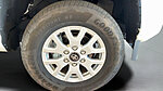 Used 2025 TOYOTA TACOMA SR5 in GREENVILLE, SOUTH CAROLINA (Photo 43)