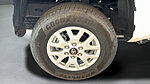 Used 2025 TOYOTA TACOMA SR5 in GREENVILLE, SOUTH CAROLINA (Photo 44)