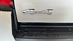 Used 2025 TOYOTA TACOMA SR5 in GREENVILLE, SOUTH CAROLINA (Photo 45)