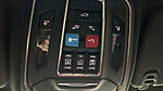 Used 2022 JEEP WAGONEER SERIES III in GREENVILLE, SOUTH CAROLINA (Photo 11)
