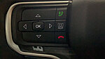 Used 2022 JEEP WAGONEER SERIES III in GREENVILLE, SOUTH CAROLINA (Photo 16)