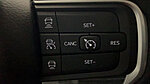 Used 2022 JEEP WAGONEER SERIES III in GREENVILLE, SOUTH CAROLINA (Photo 17)