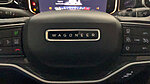 Used 2022 JEEP WAGONEER SERIES III in GREENVILLE, SOUTH CAROLINA (Photo 18)