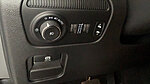 Used 2022 JEEP WAGONEER SERIES III in GREENVILLE, SOUTH CAROLINA (Photo 19)