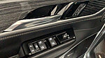 Used 2022 JEEP WAGONEER SERIES III in GREENVILLE, SOUTH CAROLINA (Photo 20)