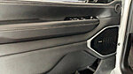 Used 2022 JEEP WAGONEER SERIES III in GREENVILLE, SOUTH CAROLINA (Photo 22)