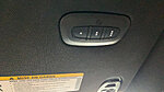 Used 2022 JEEP WAGONEER SERIES III in GREENVILLE, SOUTH CAROLINA (Photo 23)
