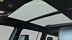 Used 2022 JEEP WAGONEER SERIES III in GREENVILLE, SOUTH CAROLINA (Photo 24)