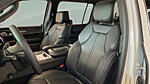 Used 2022 JEEP WAGONEER SERIES III in GREENVILLE, SOUTH CAROLINA (Photo 25)