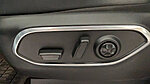 Used 2022 JEEP WAGONEER SERIES III in GREENVILLE, SOUTH CAROLINA (Photo 26)