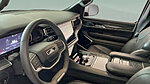 Used 2022 JEEP WAGONEER SERIES III in GREENVILLE, SOUTH CAROLINA (Photo 27)