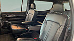 Used 2022 JEEP WAGONEER SERIES III in GREENVILLE, SOUTH CAROLINA (Photo 28)