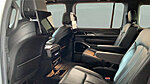 Used 2022 JEEP WAGONEER SERIES III in GREENVILLE, SOUTH CAROLINA (Photo 29)
