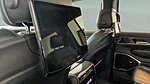 Used 2022 JEEP WAGONEER SERIES III in GREENVILLE, SOUTH CAROLINA (Photo 30)