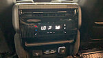 Used 2022 JEEP WAGONEER SERIES III in GREENVILLE, SOUTH CAROLINA (Photo 31)
