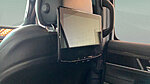 Used 2022 JEEP WAGONEER SERIES III in GREENVILLE, SOUTH CAROLINA (Photo 32)