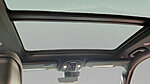 Used 2022 JEEP WAGONEER SERIES III in GREENVILLE, SOUTH CAROLINA (Photo 33)