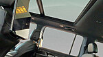Used 2022 JEEP WAGONEER SERIES III in GREENVILLE, SOUTH CAROLINA (Photo 34)